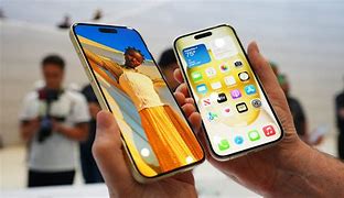 Image result for iPhone 15 Plus Yellow ClearCase