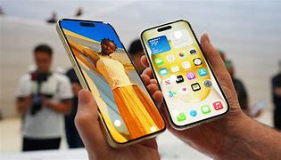 Image result for iPhone 15 Plus Review
