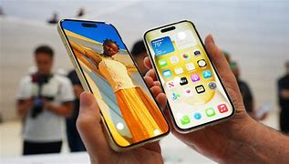 Image result for Is iPhone 6s Plus Same Size as 7 Plus
