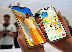 Image result for 6s Plus Size to iPhone Pro Max