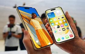 Image result for iPhone 15 Pro Max Pictures