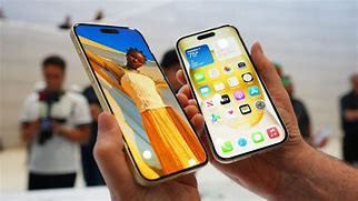 Image result for iPhone 15 Plus Blue