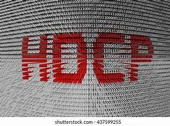 Image result for HDCP Vector