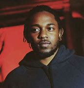Image result for Kendrick Lamar Hair
