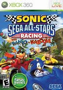 Image result for Sega Games That Play On Nintendo Switch