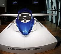 Image result for aerobil
