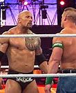 Image result for John Cena Last Match