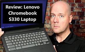 Image result for Chromebook Old Laptop