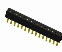 Image result for 15-Pin Header Connector