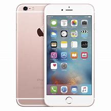 Image result for Metro PCS iPhone 6s Rose Gold