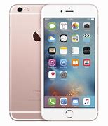 Image result for iPhone 6s Plus Red Rose Color