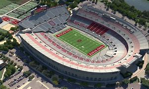 Image result for OSU Football Stadium Seating Chart
