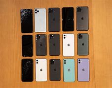 Image result for SquareTrade for iPhone 11