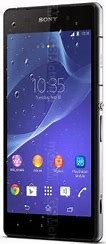 Image result for Sony Xperia Z2 Compact