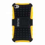 Image result for iPhone 4S Cases Yellow