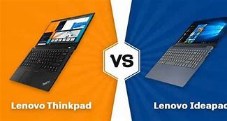 Image result for Dell versus Lenovo Laptop