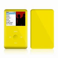 Image result for iPod Cast