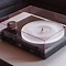 Image result for Phono/Turntables