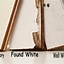 Image result for White Wash Shiplap
