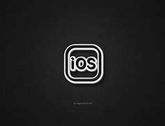 Image result for iOS 5 Gallery Logo