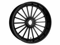 Image result for 18 Spoke Wheels