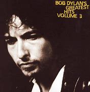 Image result for Bob Dylan Greatest Hits Vol. 1