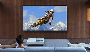 Image result for Sony 75 Inch TV