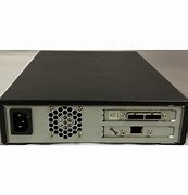 Image result for Pic of a Tape Drive