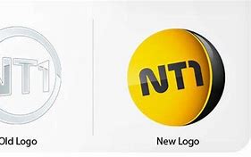 Image result for NT1 TV Channel