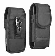 Image result for iPhone Belt Holders with Extra Pocket