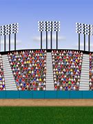 Image result for Stadium Clip Art