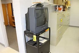 Image result for VCR Cart RCA