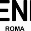 Image result for Fendi Logo Vector