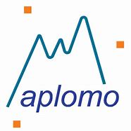 Image result for aplomo