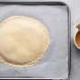 Image result for Galette Food