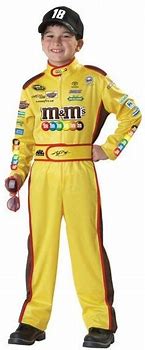 Image result for Famous NASCAR Costumes