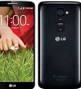 Image result for LG G2 Camera