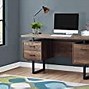 Image result for Ultimate Gaming PC Desk