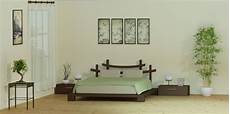 da letto zen 40 stupende camere da letto con design zen asiatico da letto zen 40 stupende camere da letto con design zen asiatico