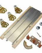 Image result for Car Door Bypass Tool