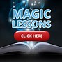 Image result for Easy Magic Tricks for Beginners Kids