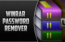 Image result for Password Remover Key