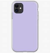 Image result for Lavender iPod Case