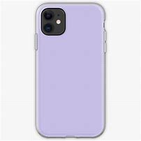 Image result for iPhone SE Lavender