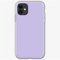 Image result for Lavender Pohone Case