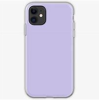 Image result for Lavender Case On Rose Gold Phone
