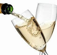 Image result for Champagne Glass Lighted Pink Background