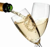 Image result for Champagne Background Free