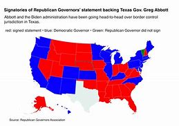 Image result for Texas Border State Support