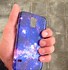 Image result for iPhone 4 Cases Galaxy